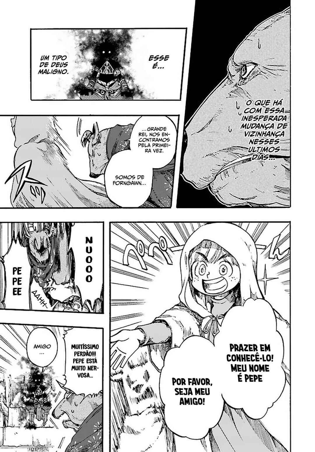 Chapter 10.2 - Page 10