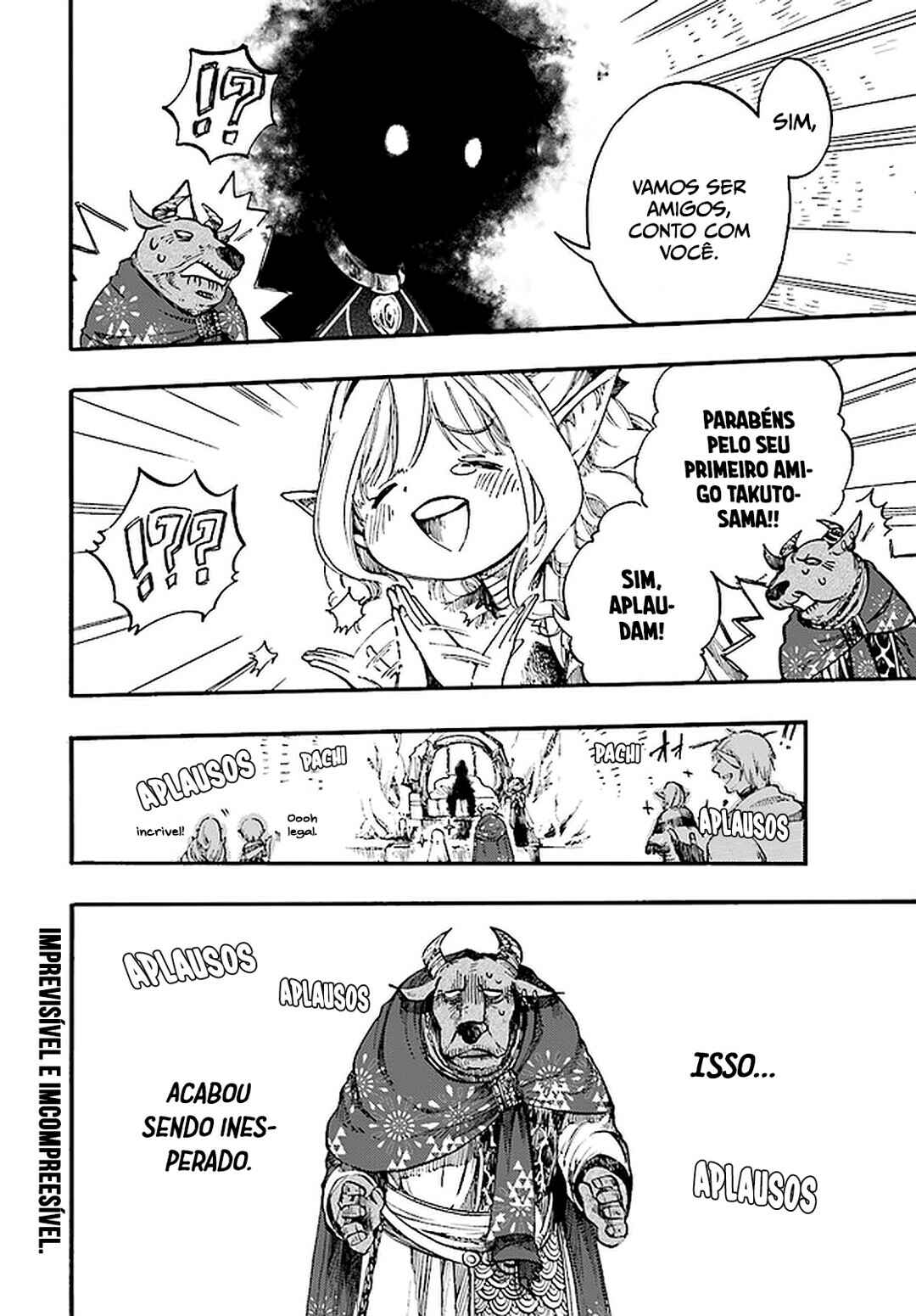 Chapter 10.2 - Page 11