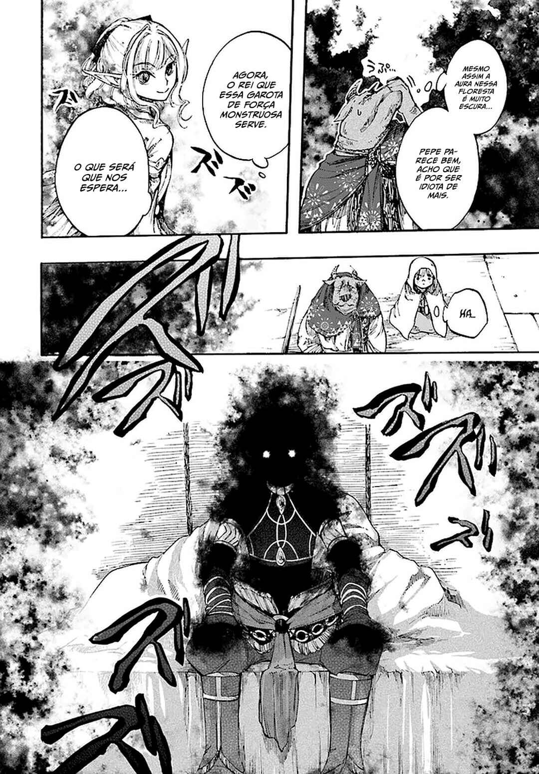 Chapter 10.2 - Page 13