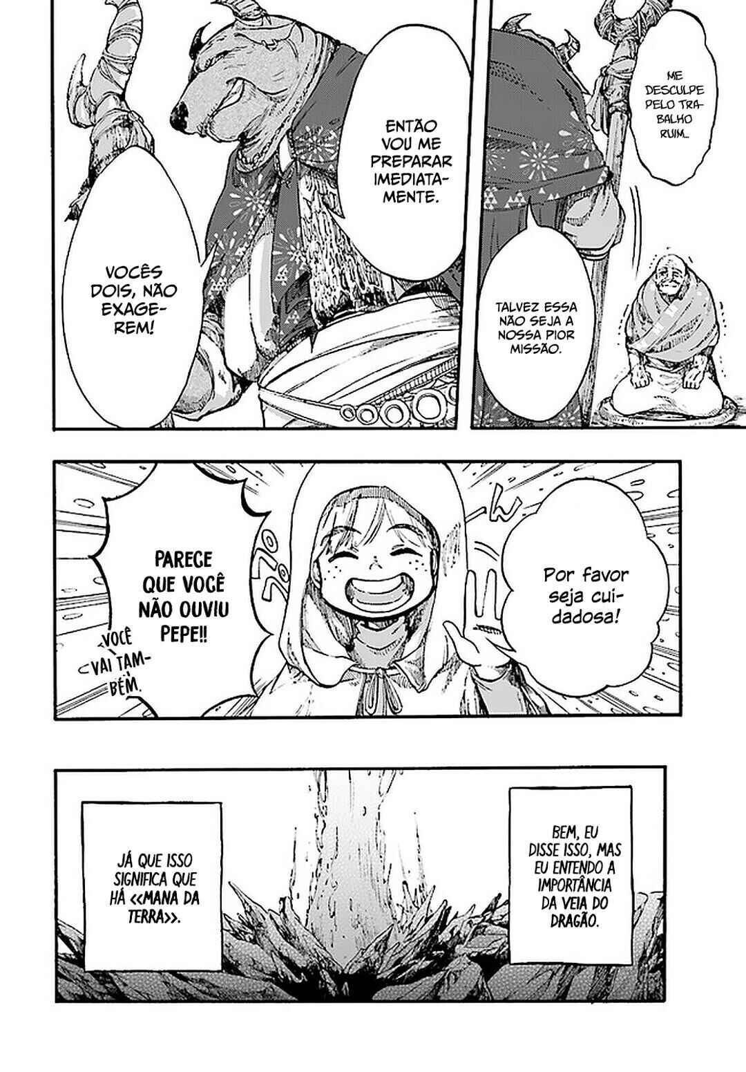 Chapter 10.2 - Page 2