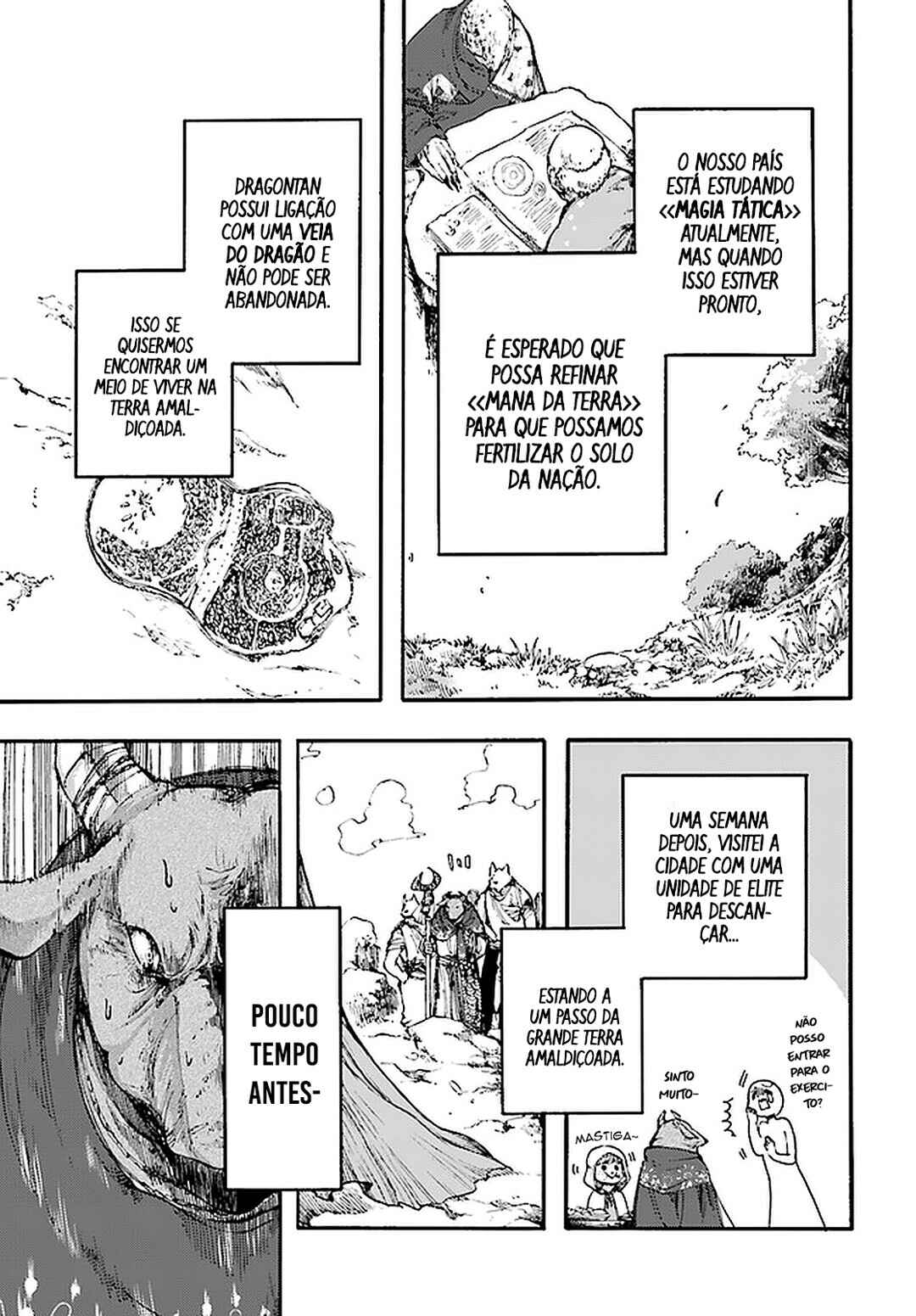 Chapter 10.2 - Page 3