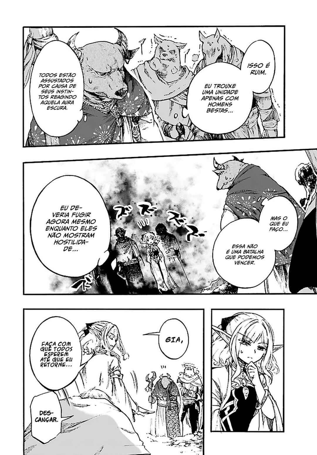 Chapter 10.2 - Page 6