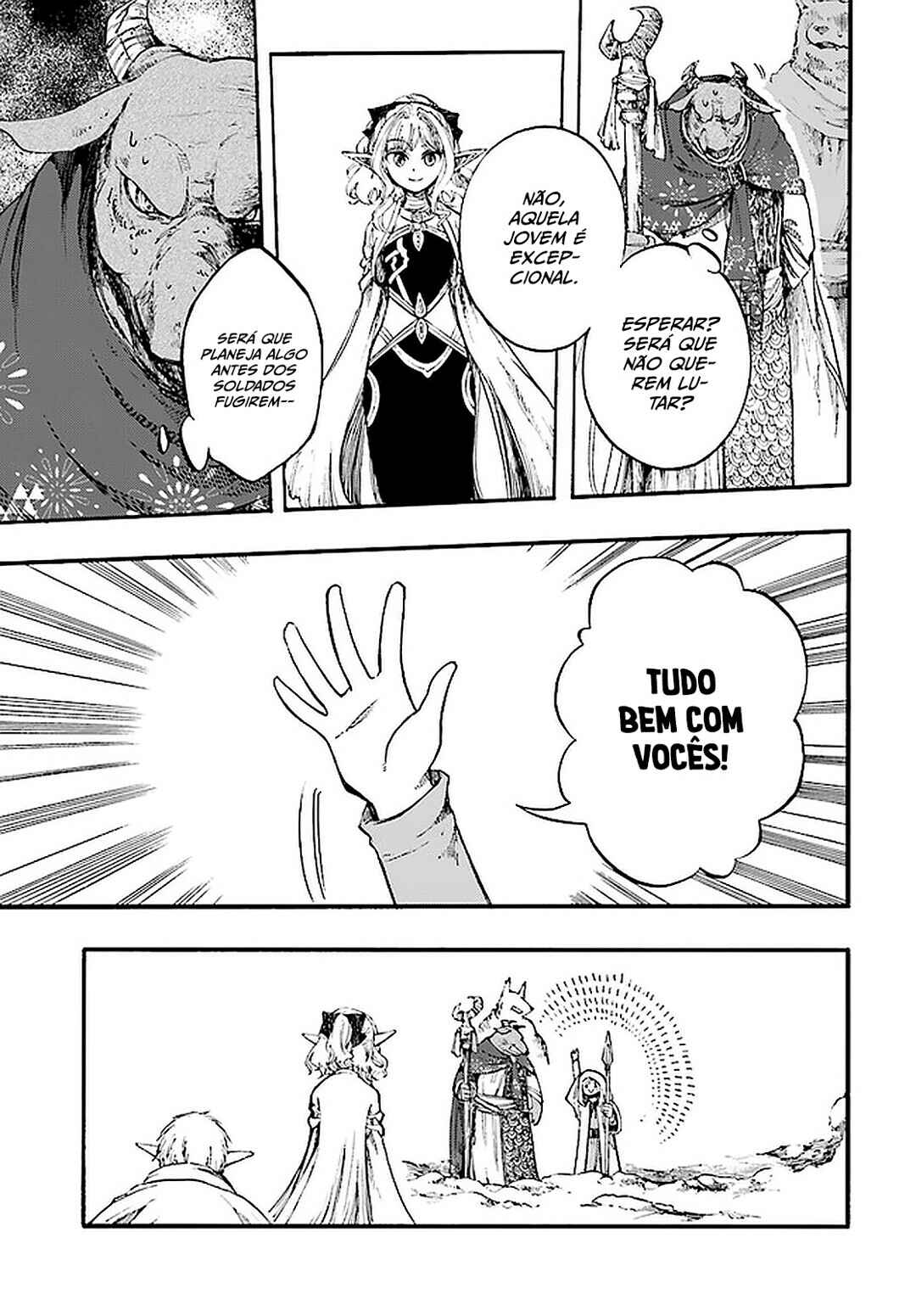 Chapter 10.2 - Page 7