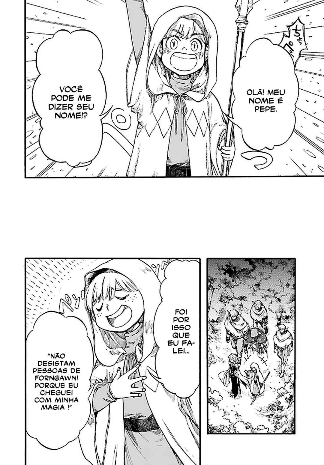 Chapter 10.2 - Page 8