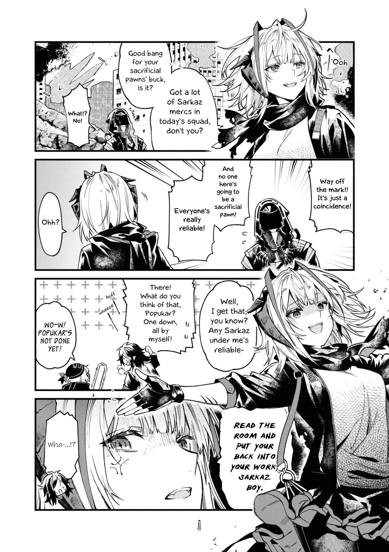 Chapter 19.2 - Page 2