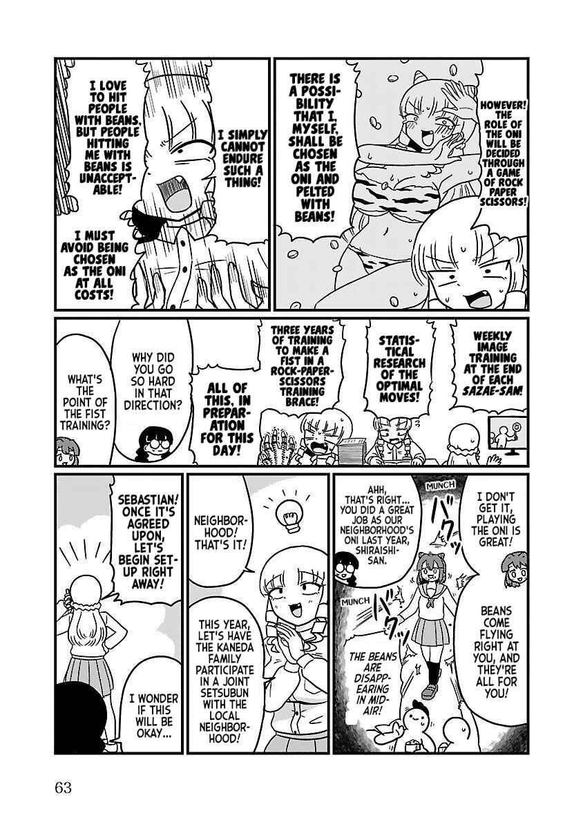Chapter 19 - Page 2