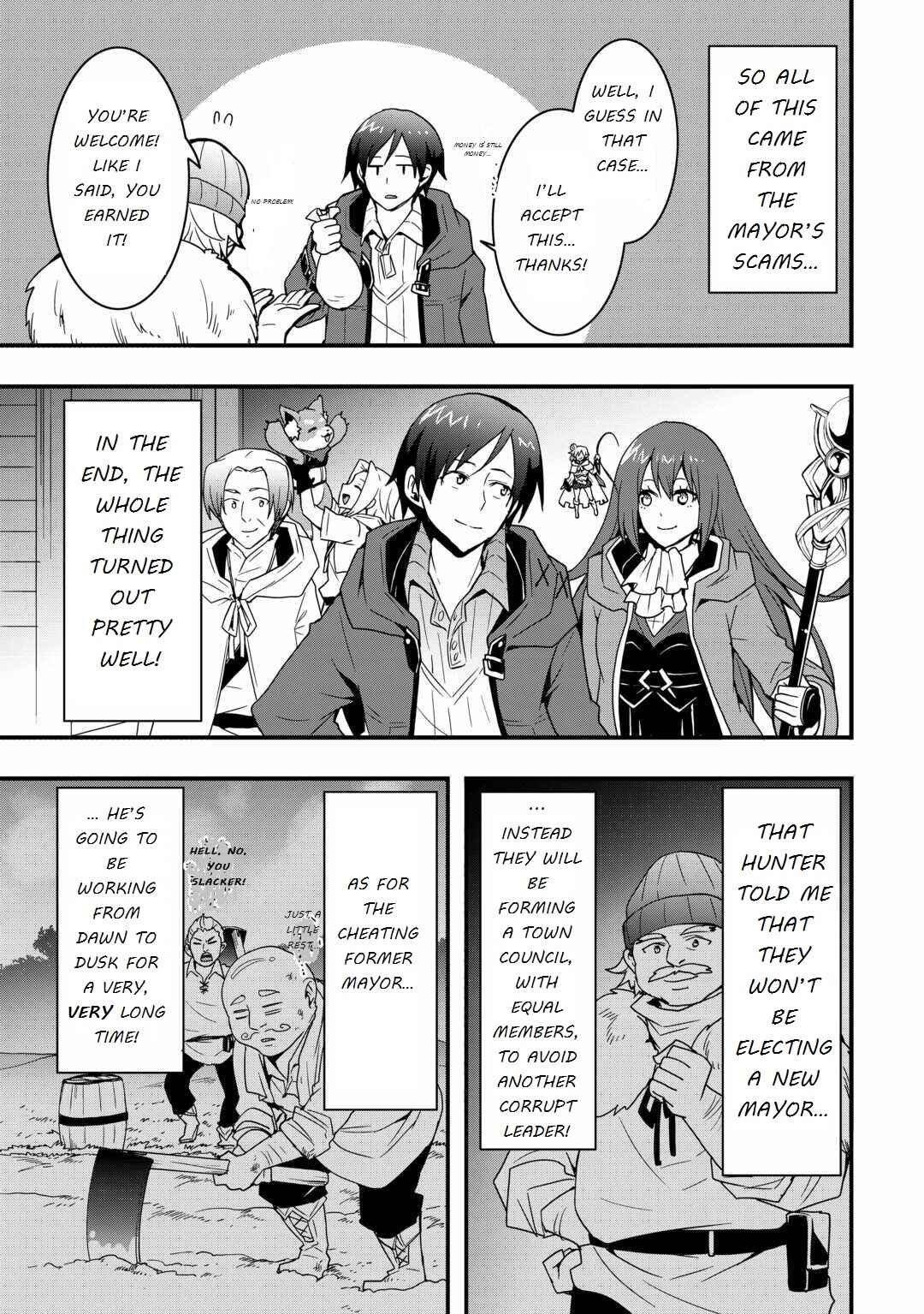 Chapter 28.2 - Page 11