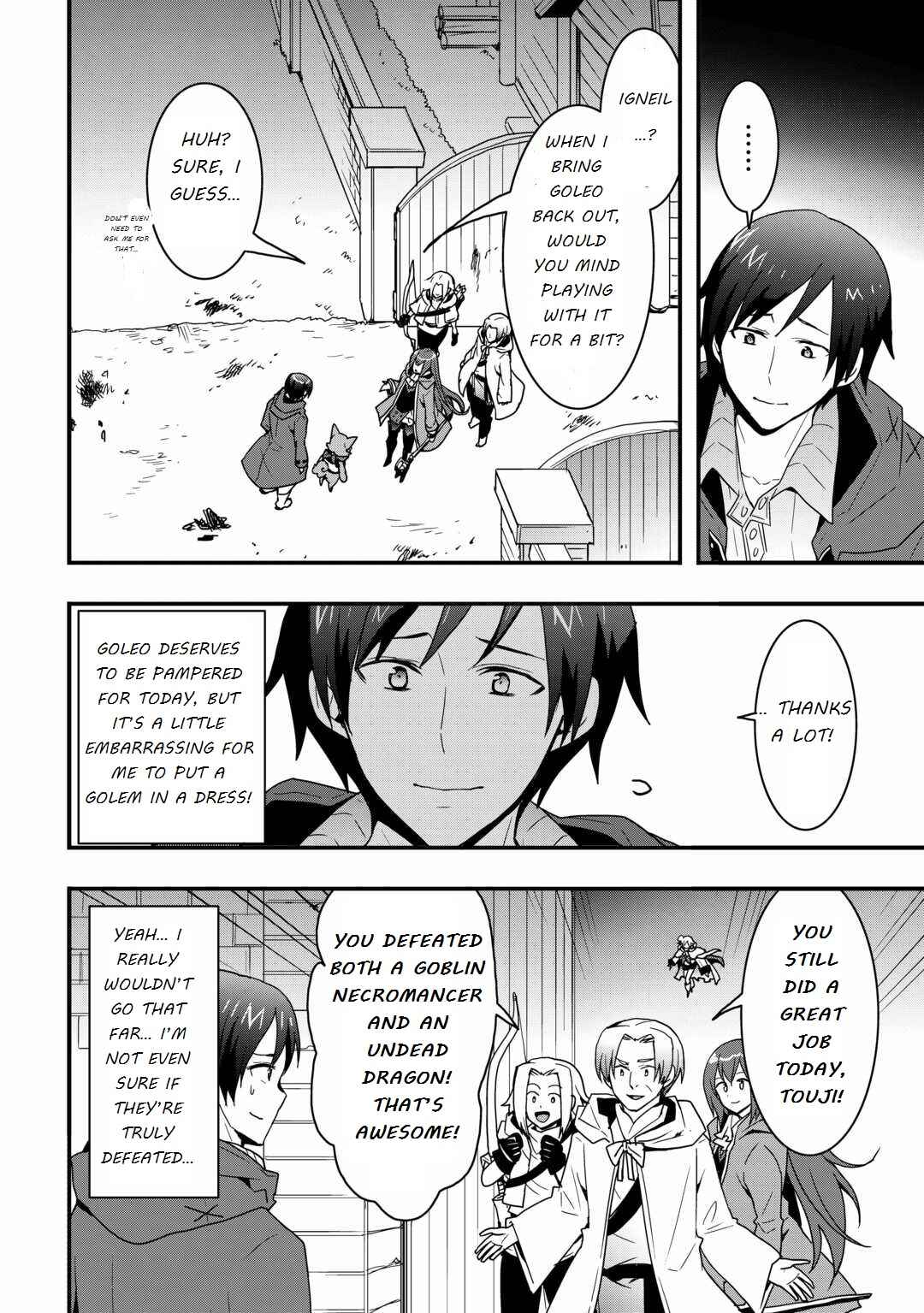 Chapter 28.2 - Page 4