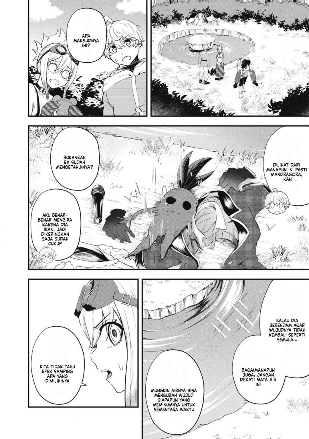 Chapter 12 - Page 20