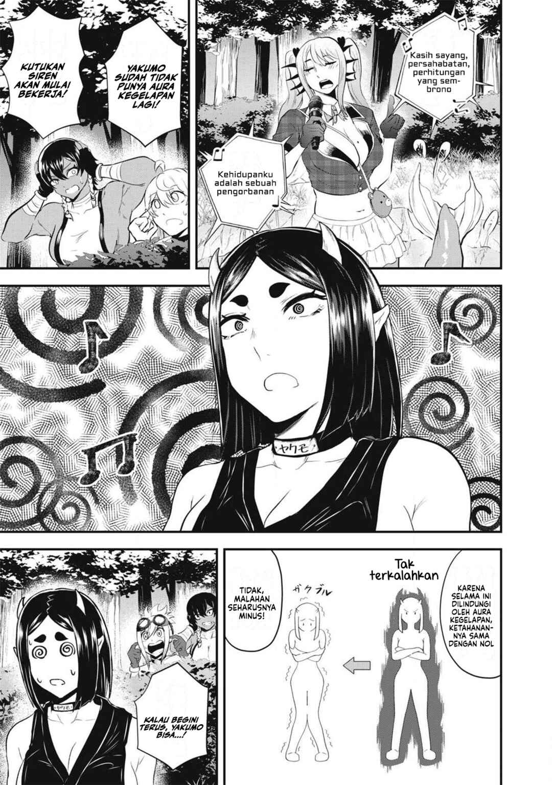 Chapter 12 - Page 3