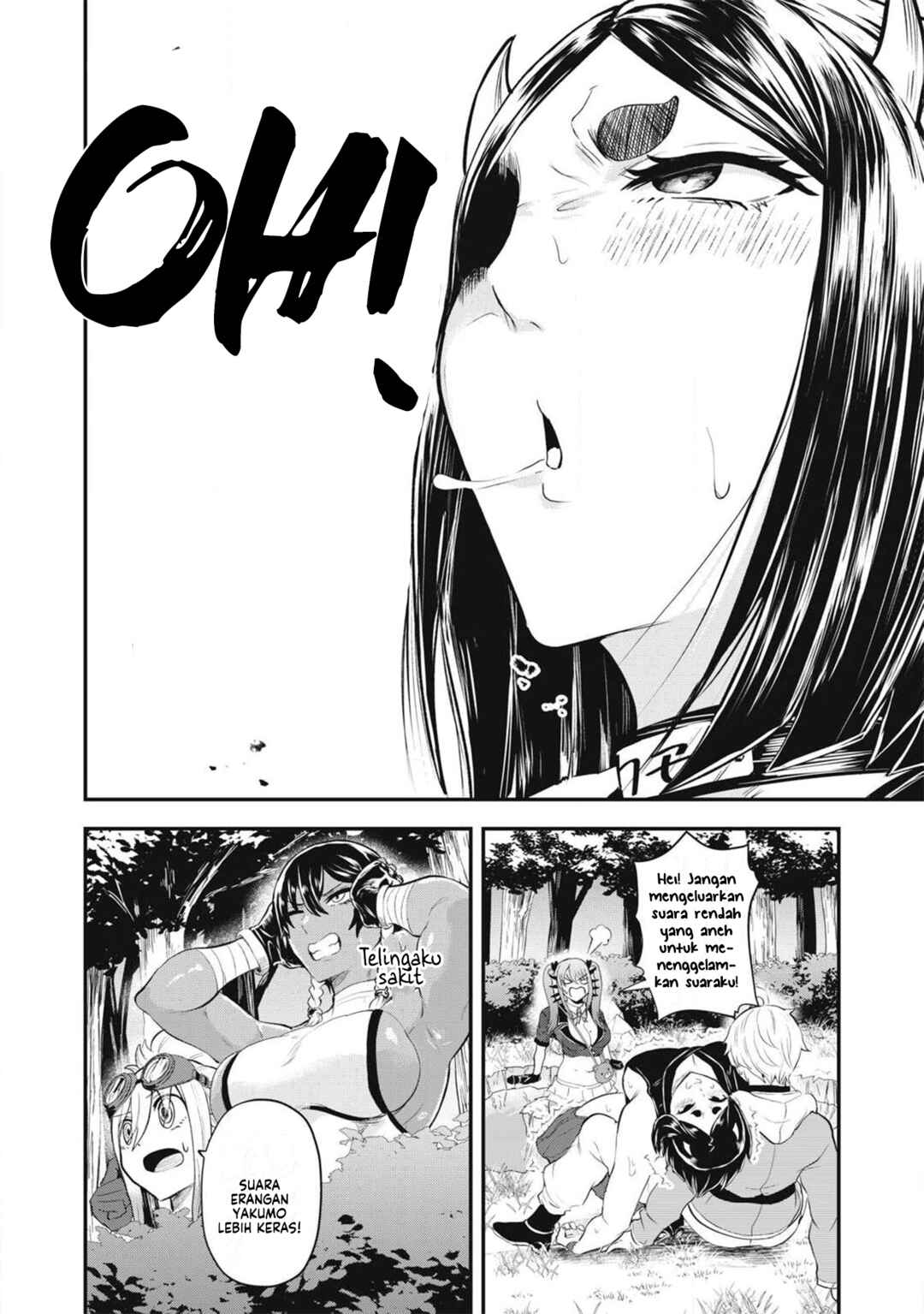 Chapter 12 - Page 6