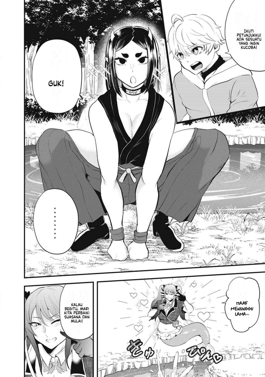 Chapter 12 - Page 8