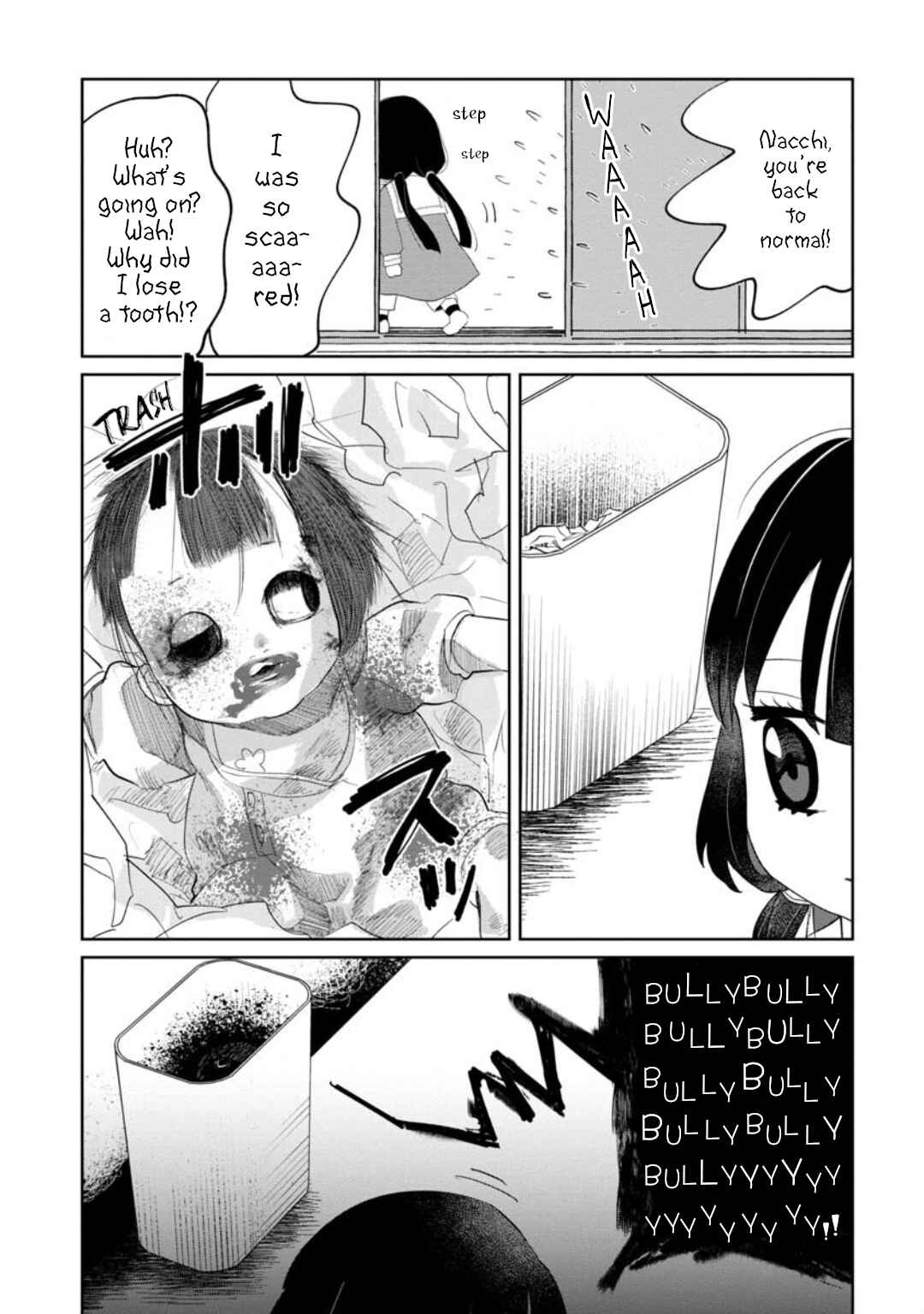 Chapter 12 - Page 19