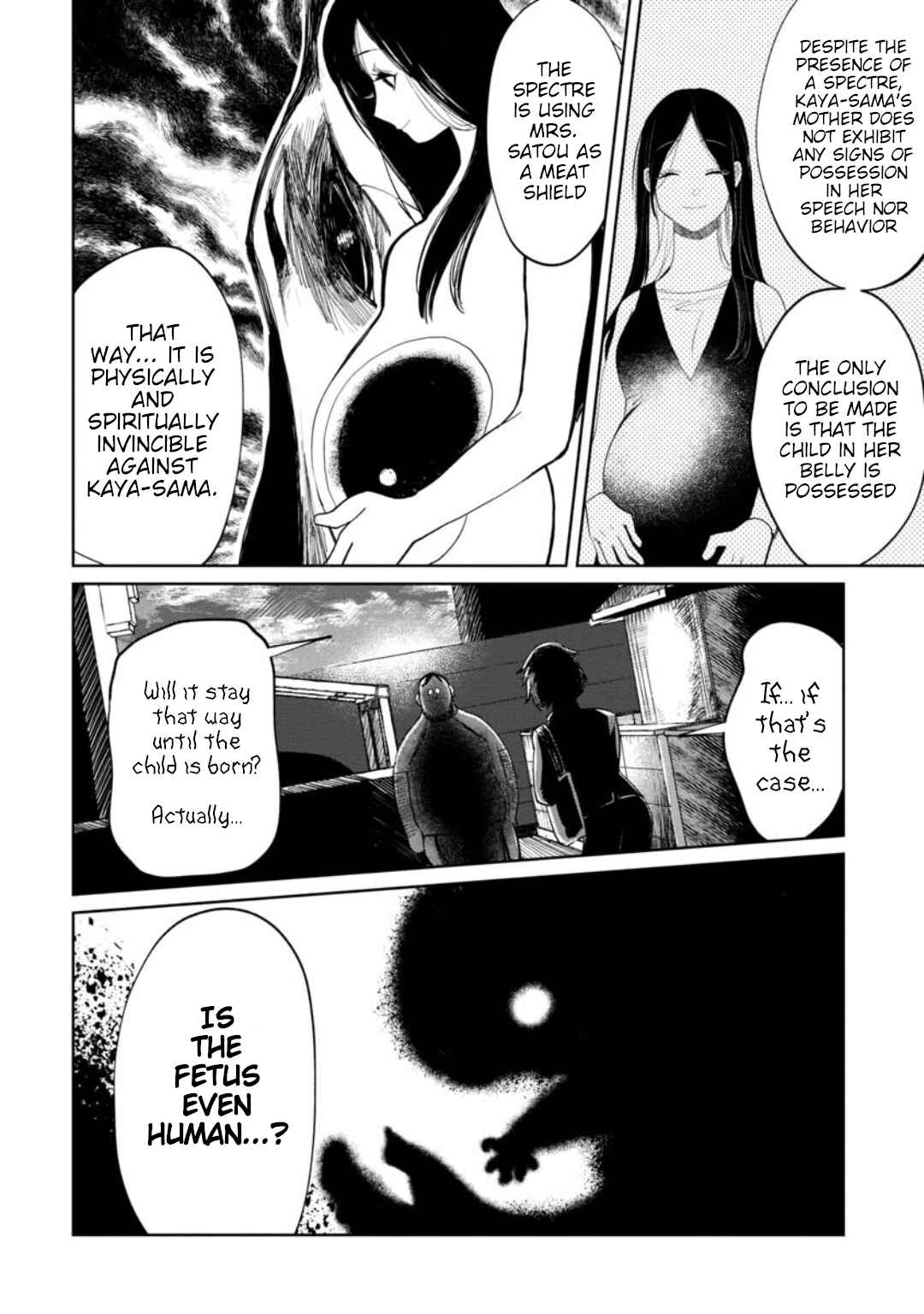Chapter 12 - Page 2