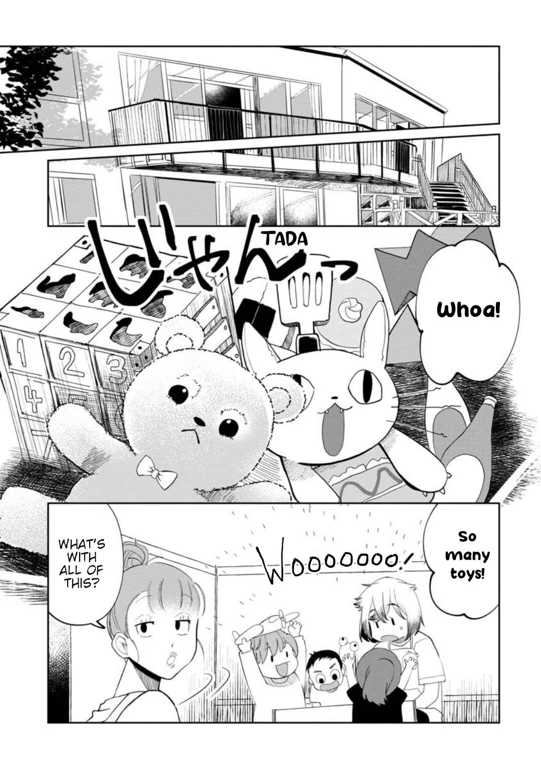 Chapter 12 - Page 3