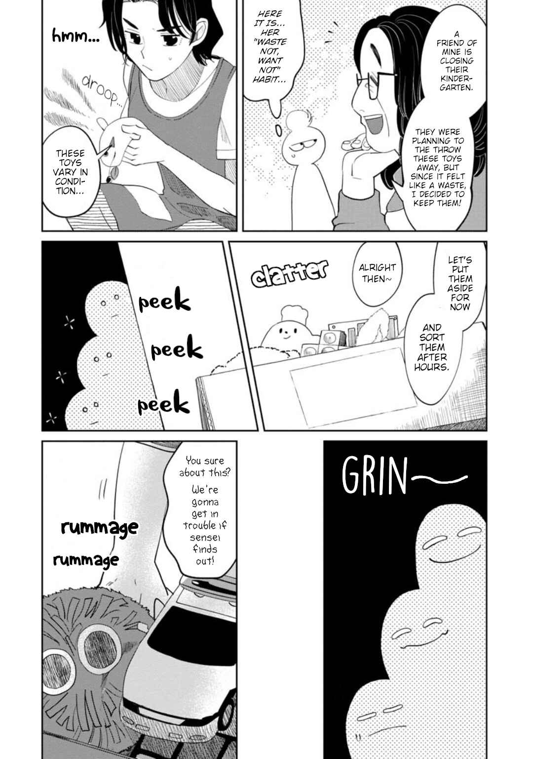 Chapter 12 - Page 4