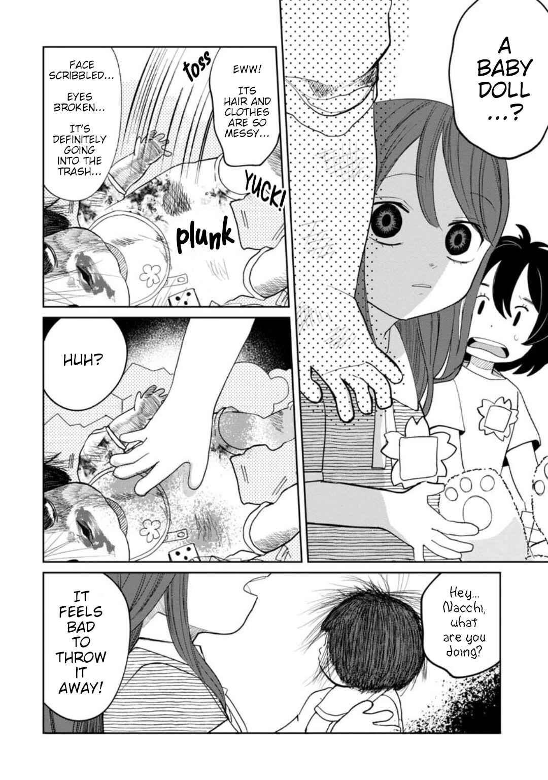 Chapter 12 - Page 6