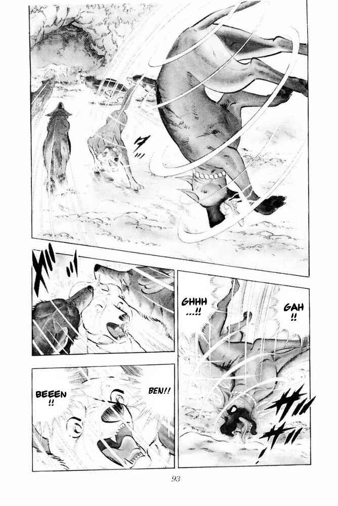Chapter 43 - Page 22