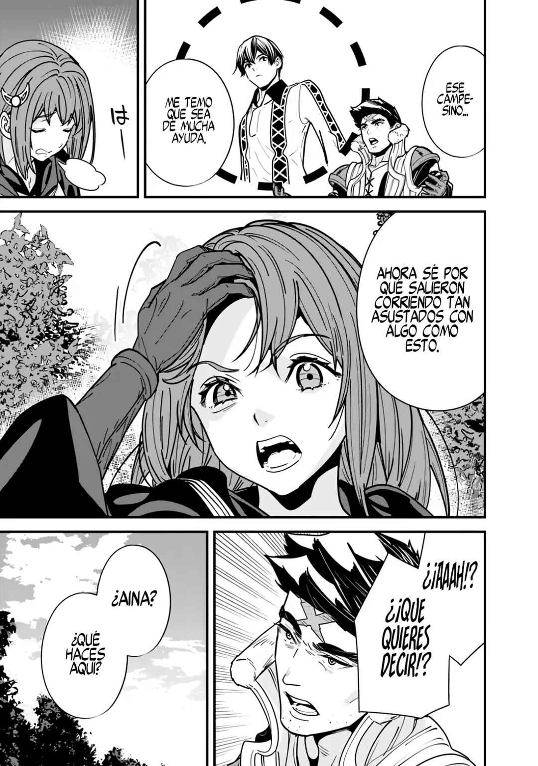 Chapter 25 - Page 6