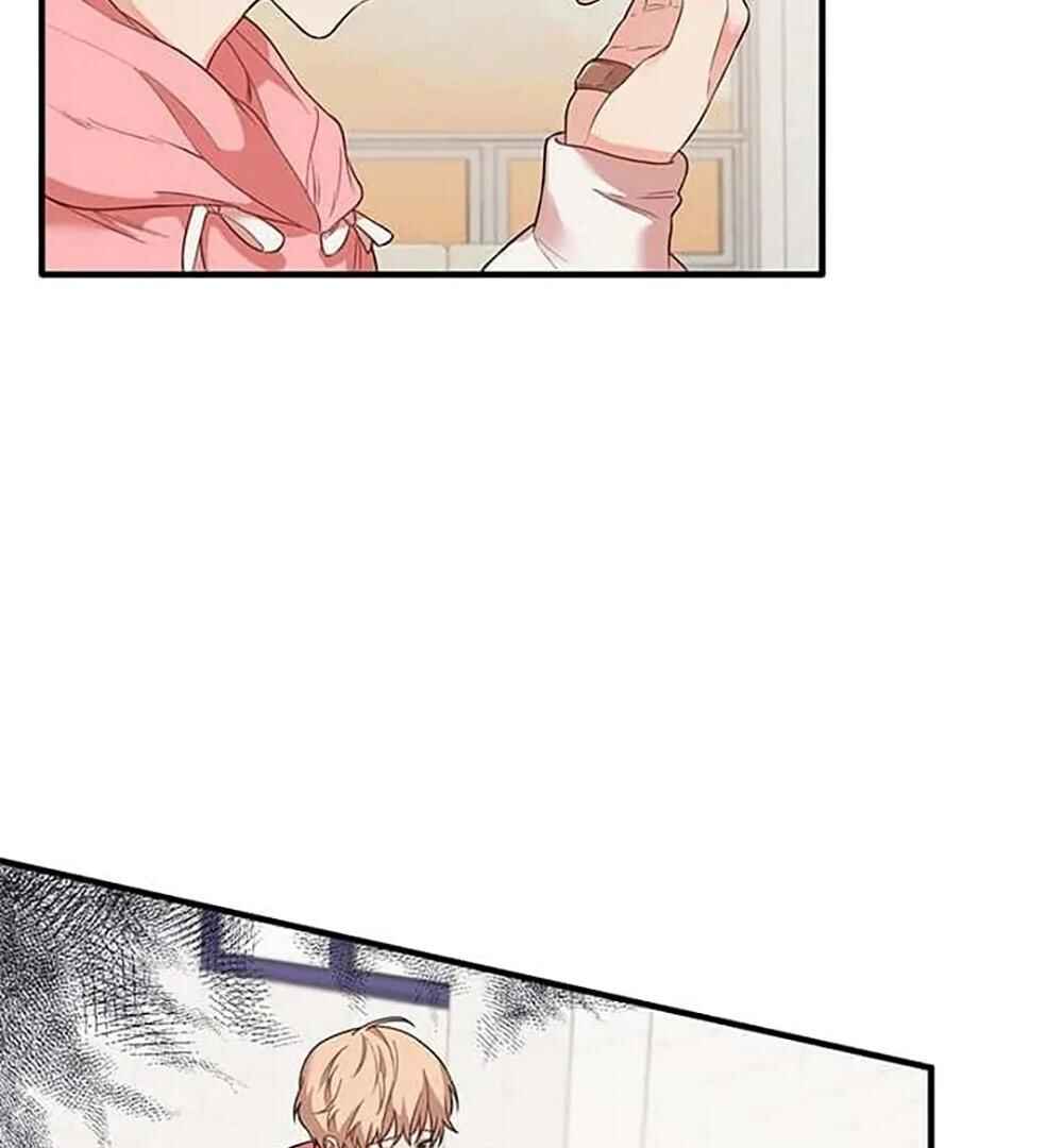 Chapter 23 - Page 14