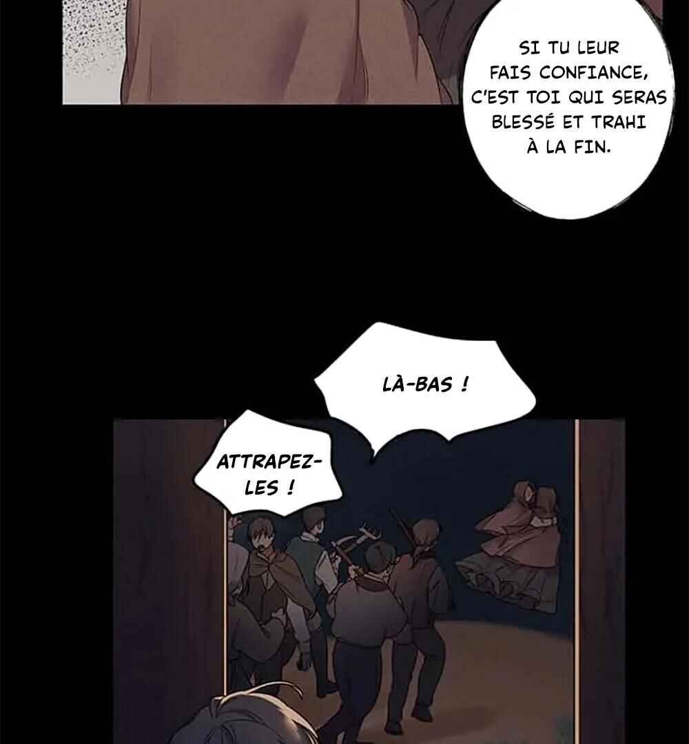 Chapter 23 - Page 46
