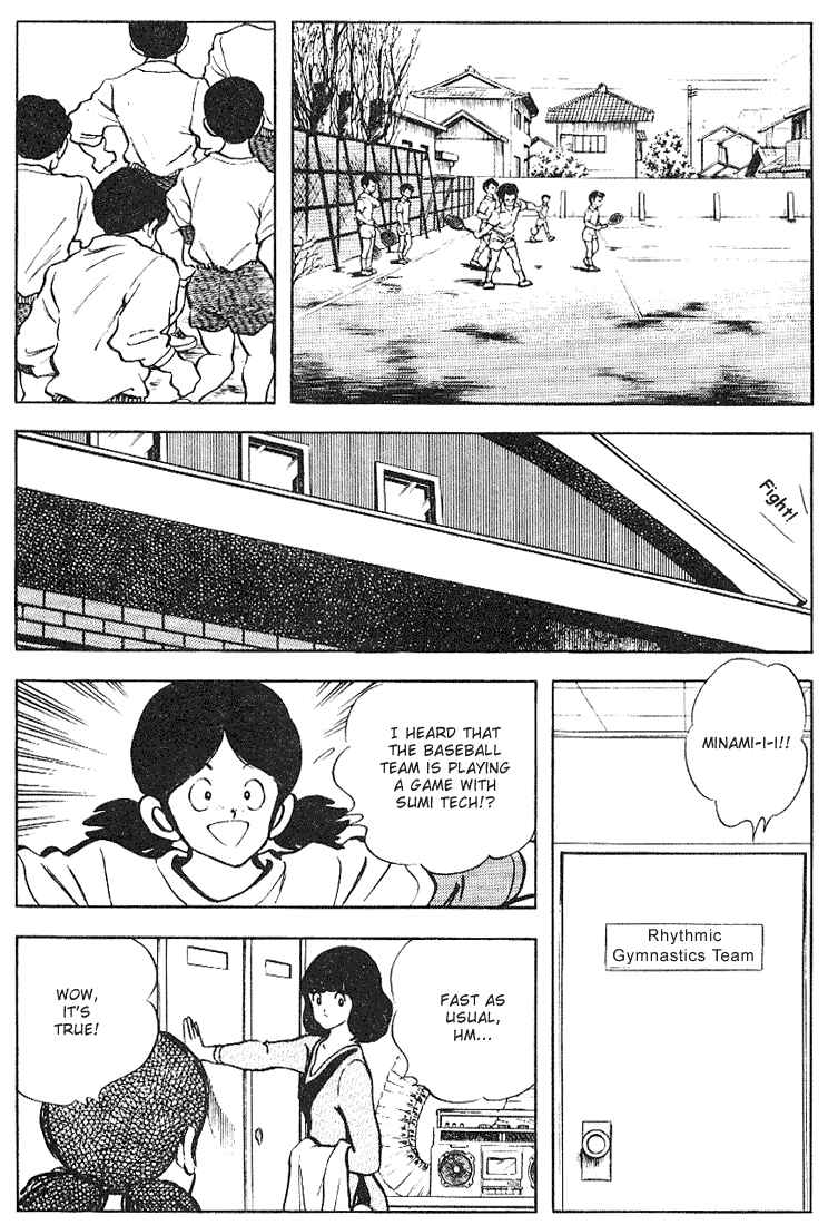 Chapter 121 - Page 9