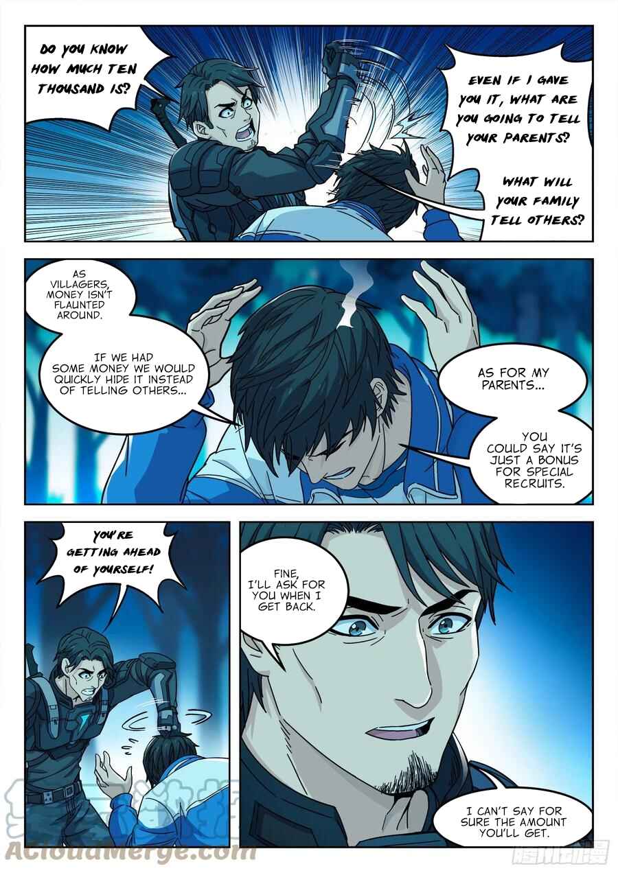 Chapter 4 - Page 13