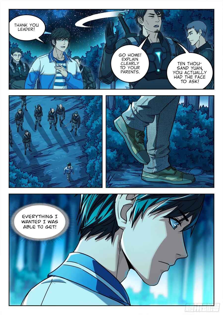 Chapter 4 - Page 14