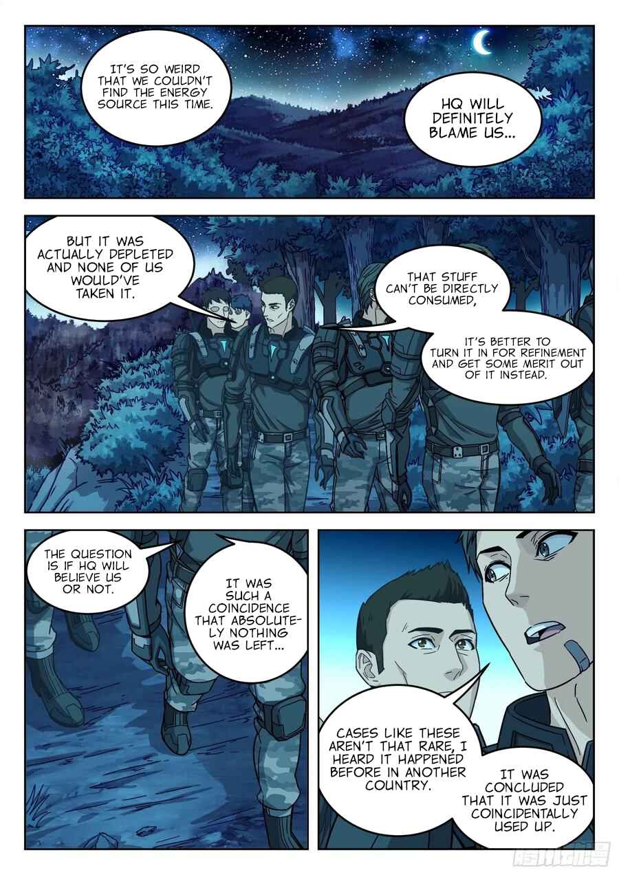 Chapter 4 - Page 16