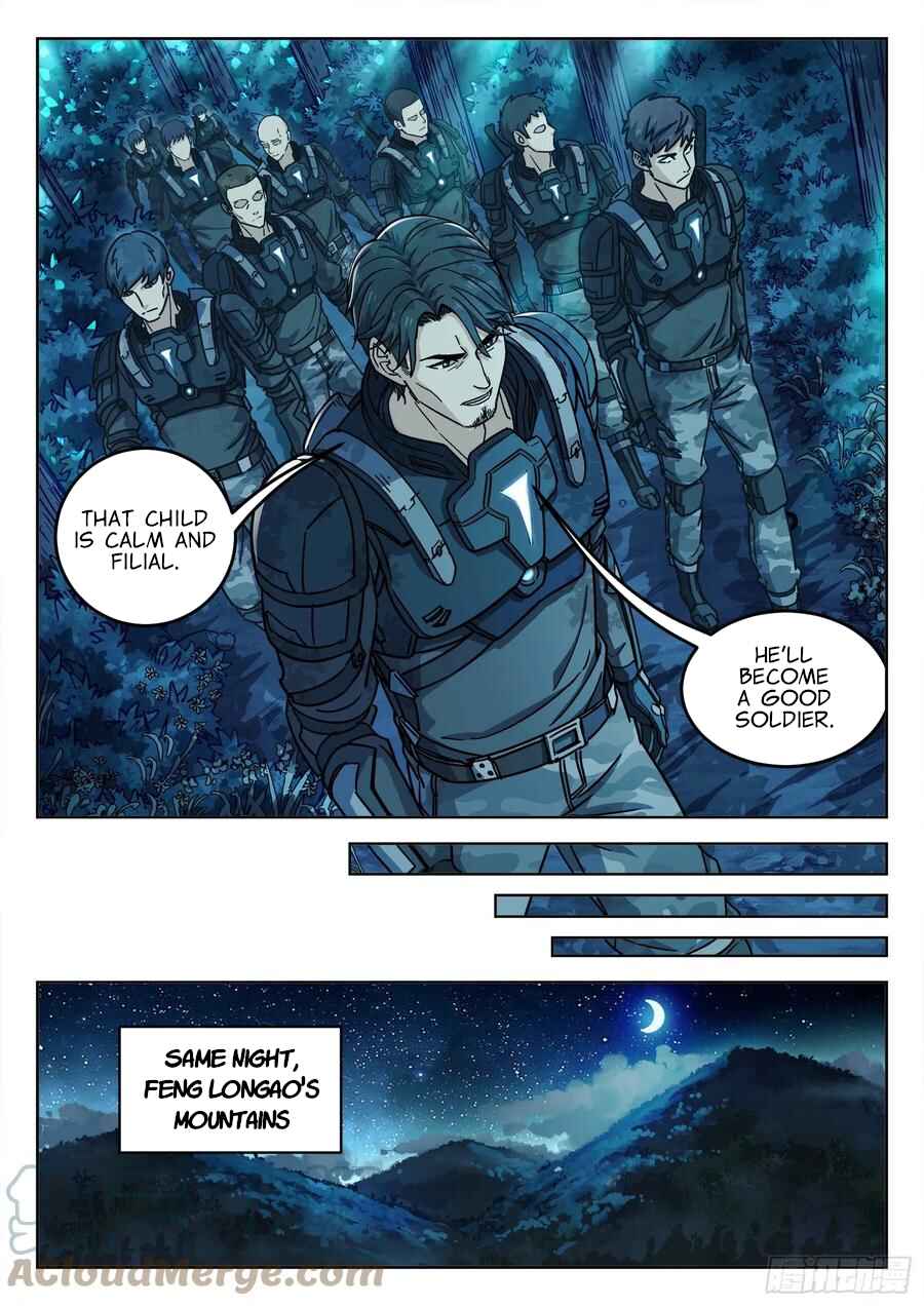 Chapter 4 - Page 19