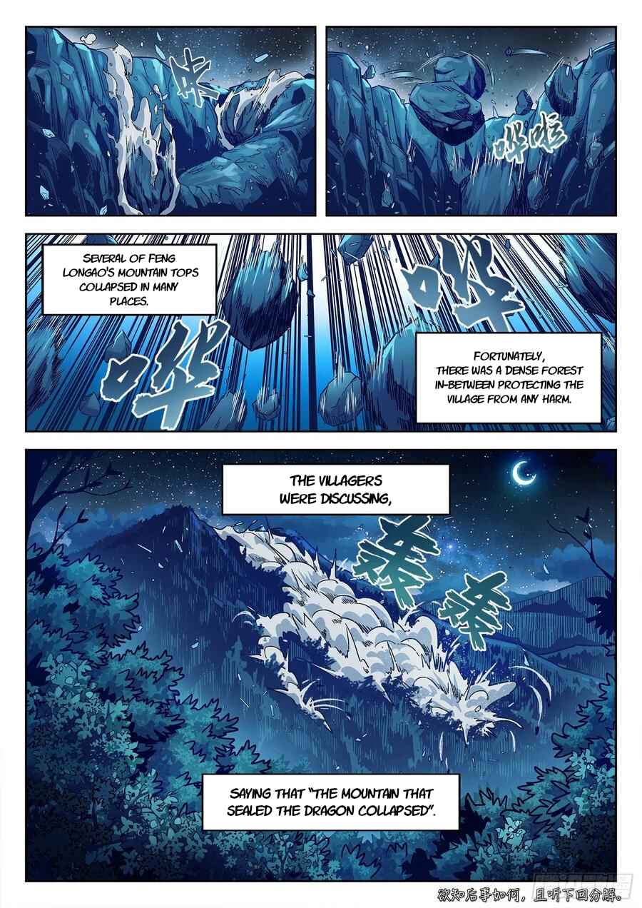 Chapter 4 - Page 20