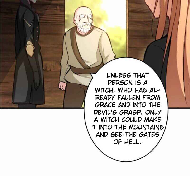 Chapter 7 - Page 11
