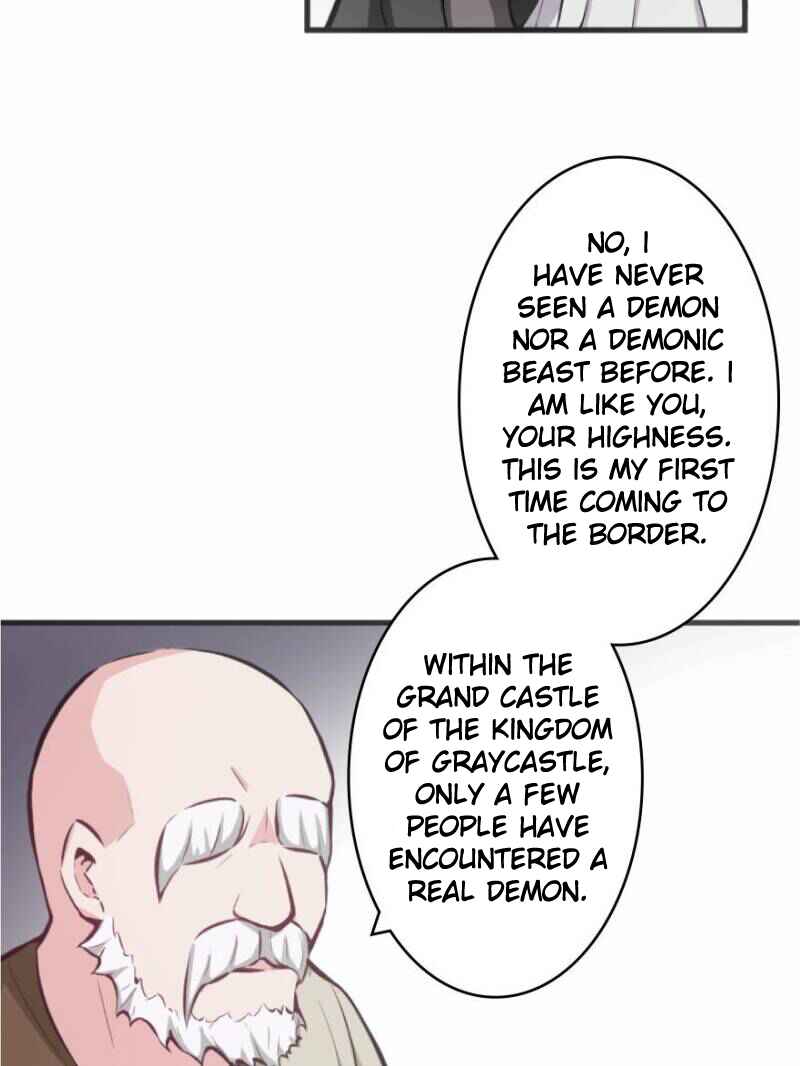 Chapter 7 - Page 13