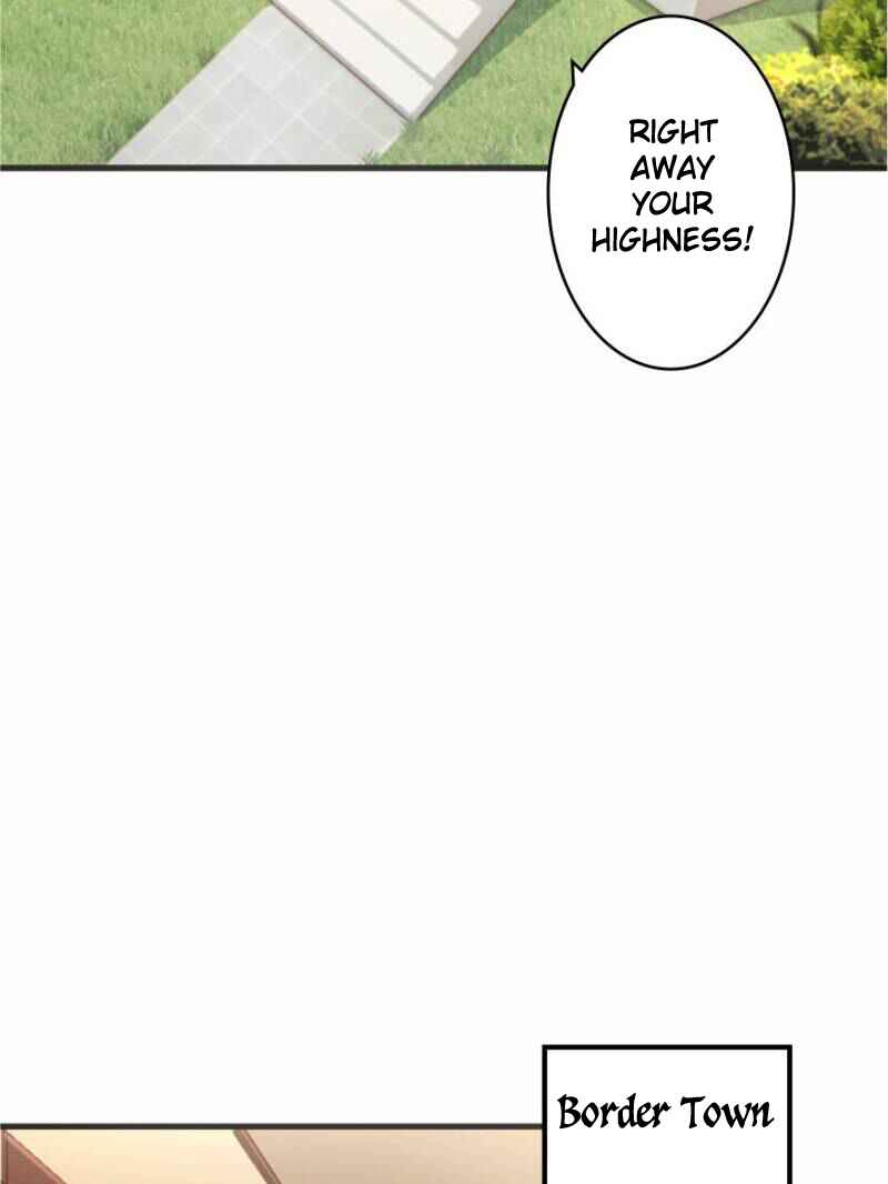 Chapter 7 - Page 47