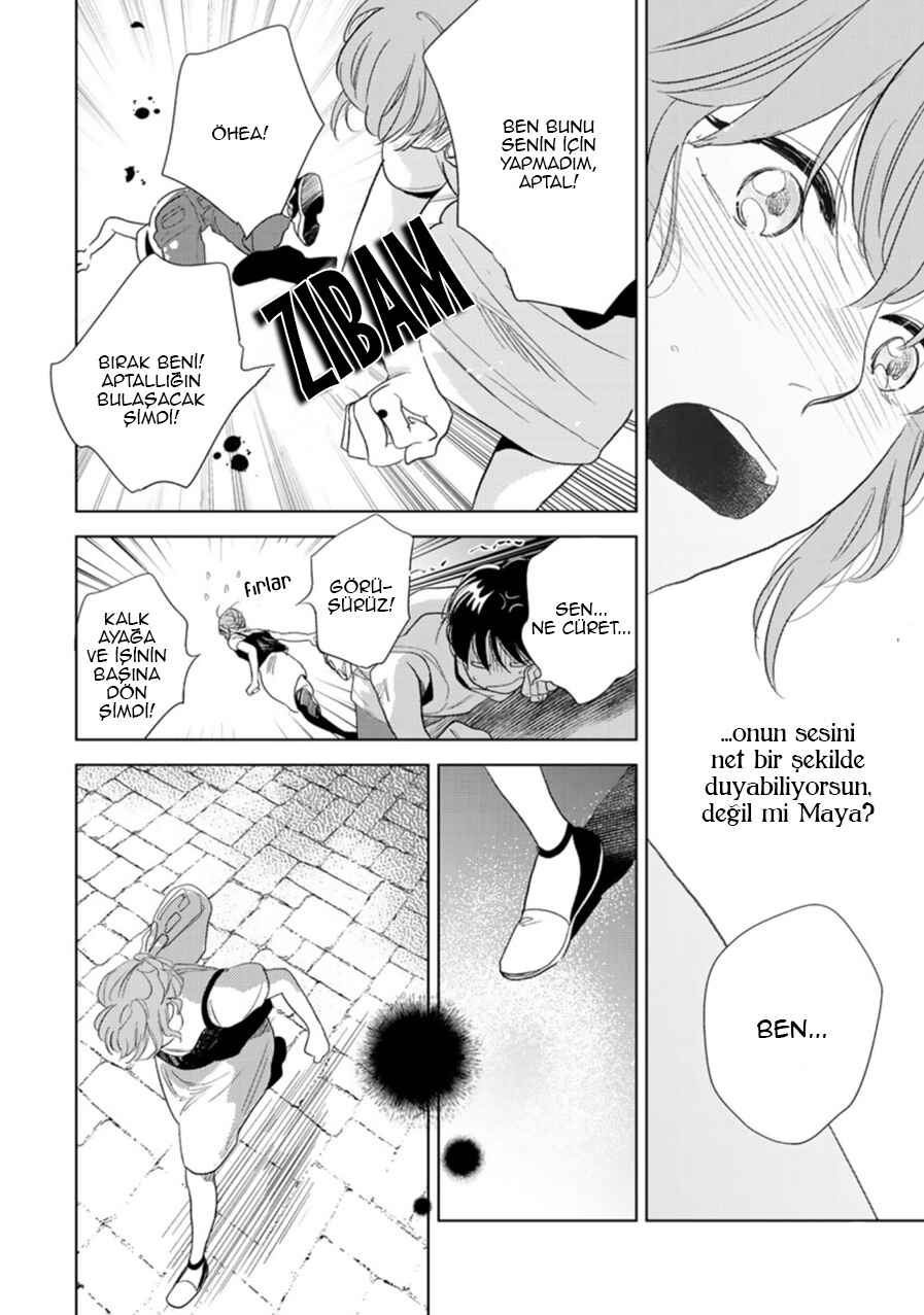 Chapter 24 - Page 28