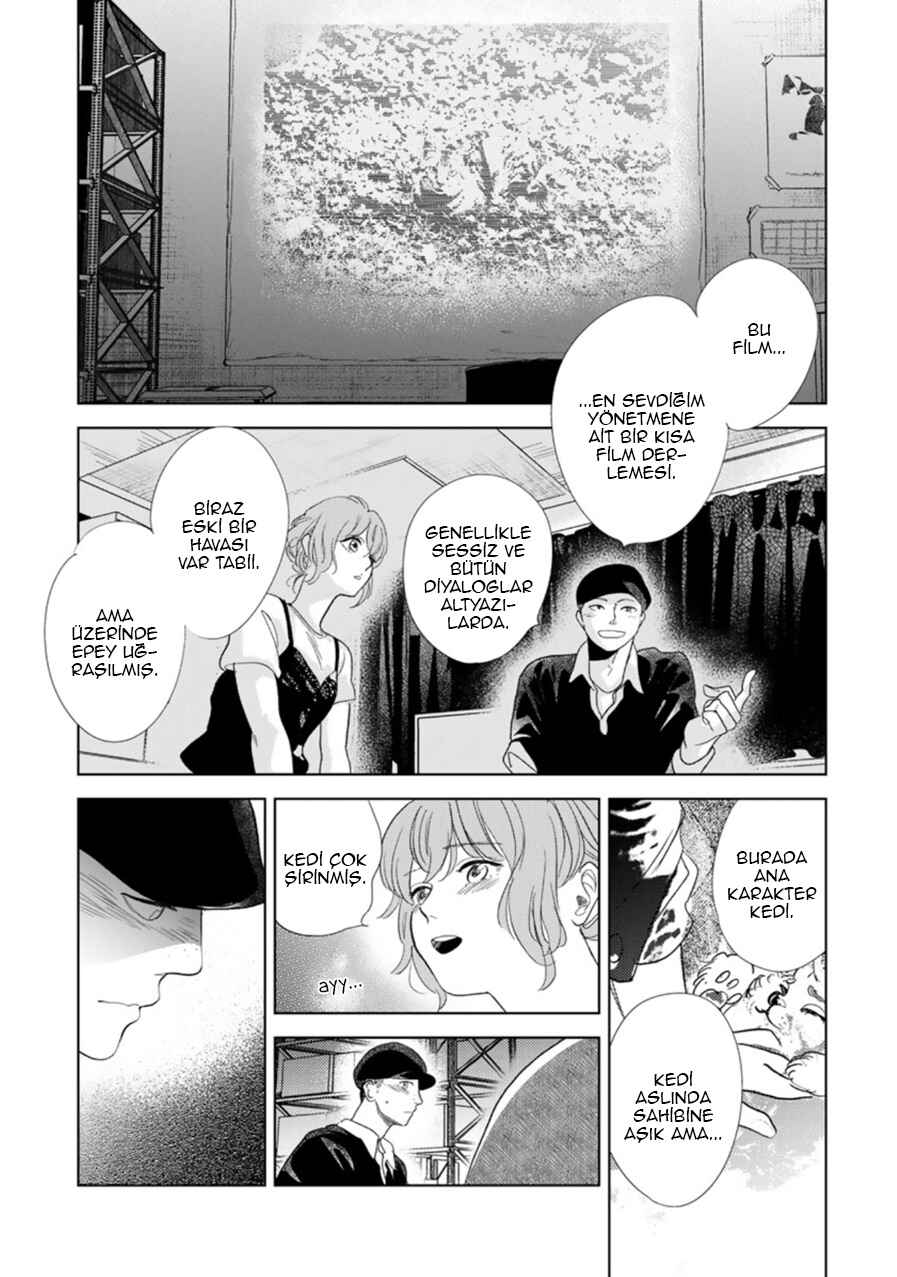 Chapter 24 - Page 31