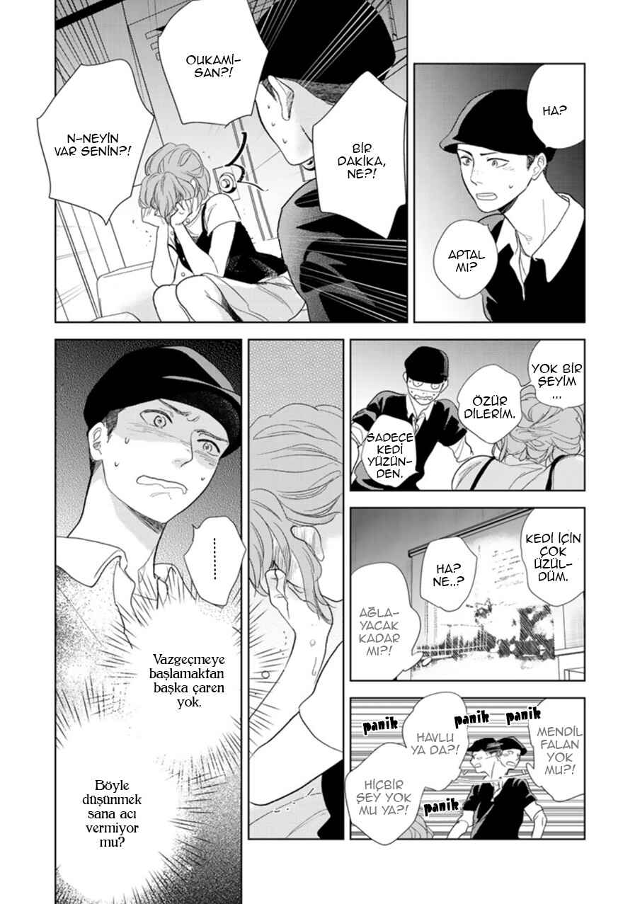 Chapter 24 - Page 35
