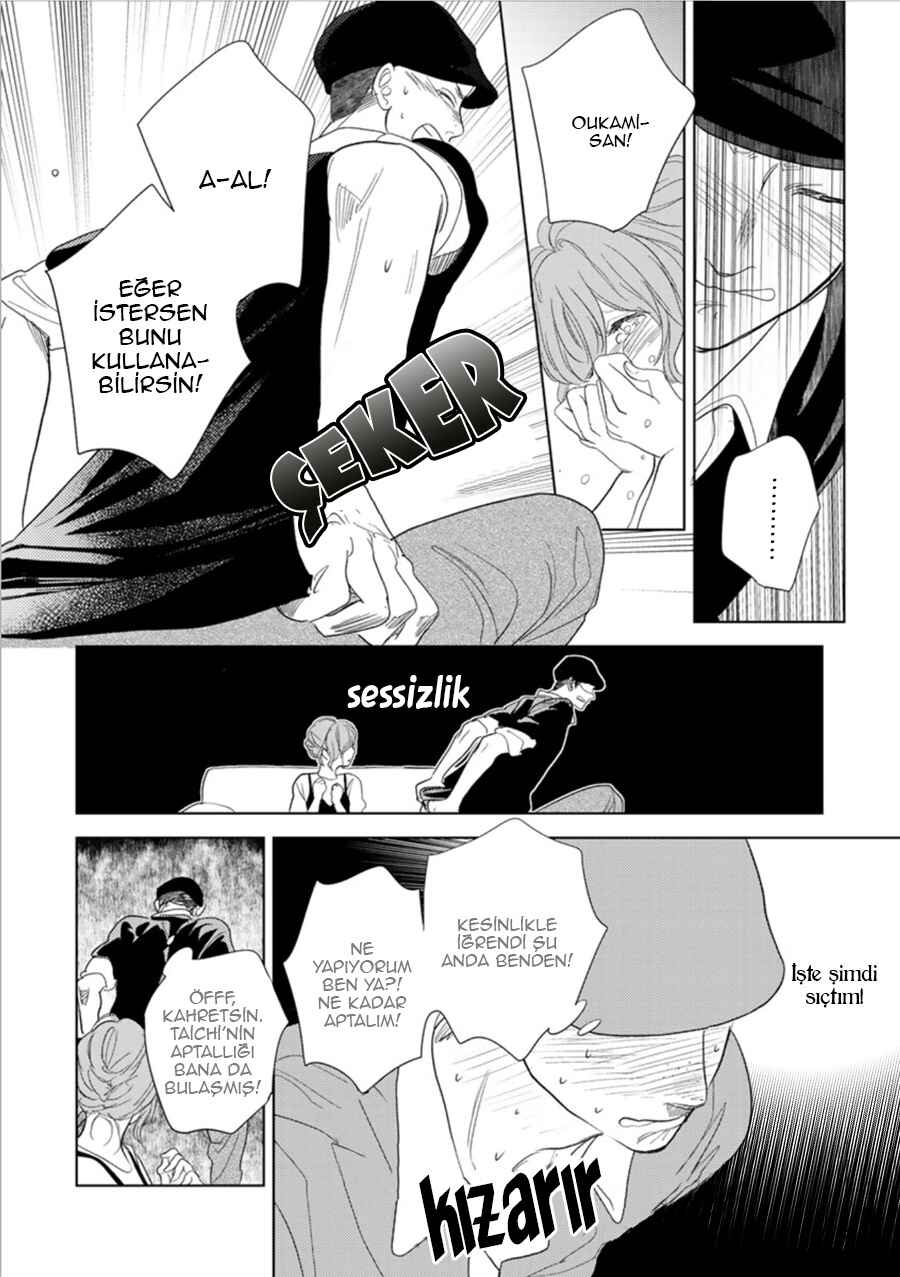 Chapter 24 - Page 36