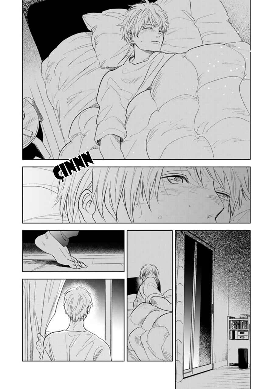 Chapter 24 - Page 40