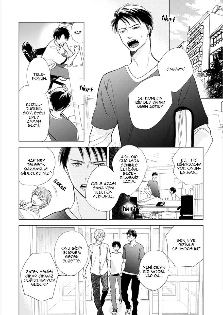 Chapter 24 - Page 6