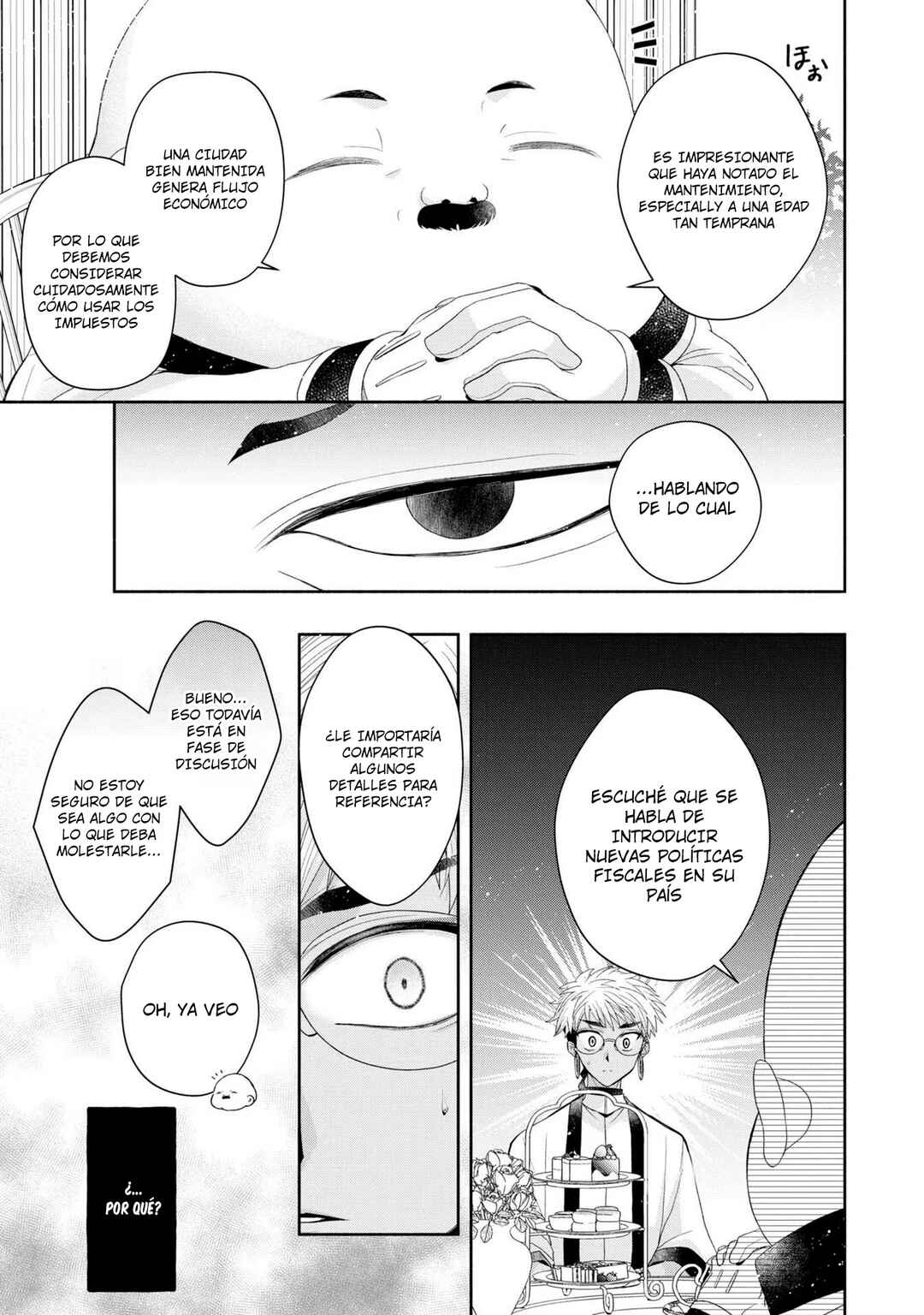 Chapter 5 - Page 28