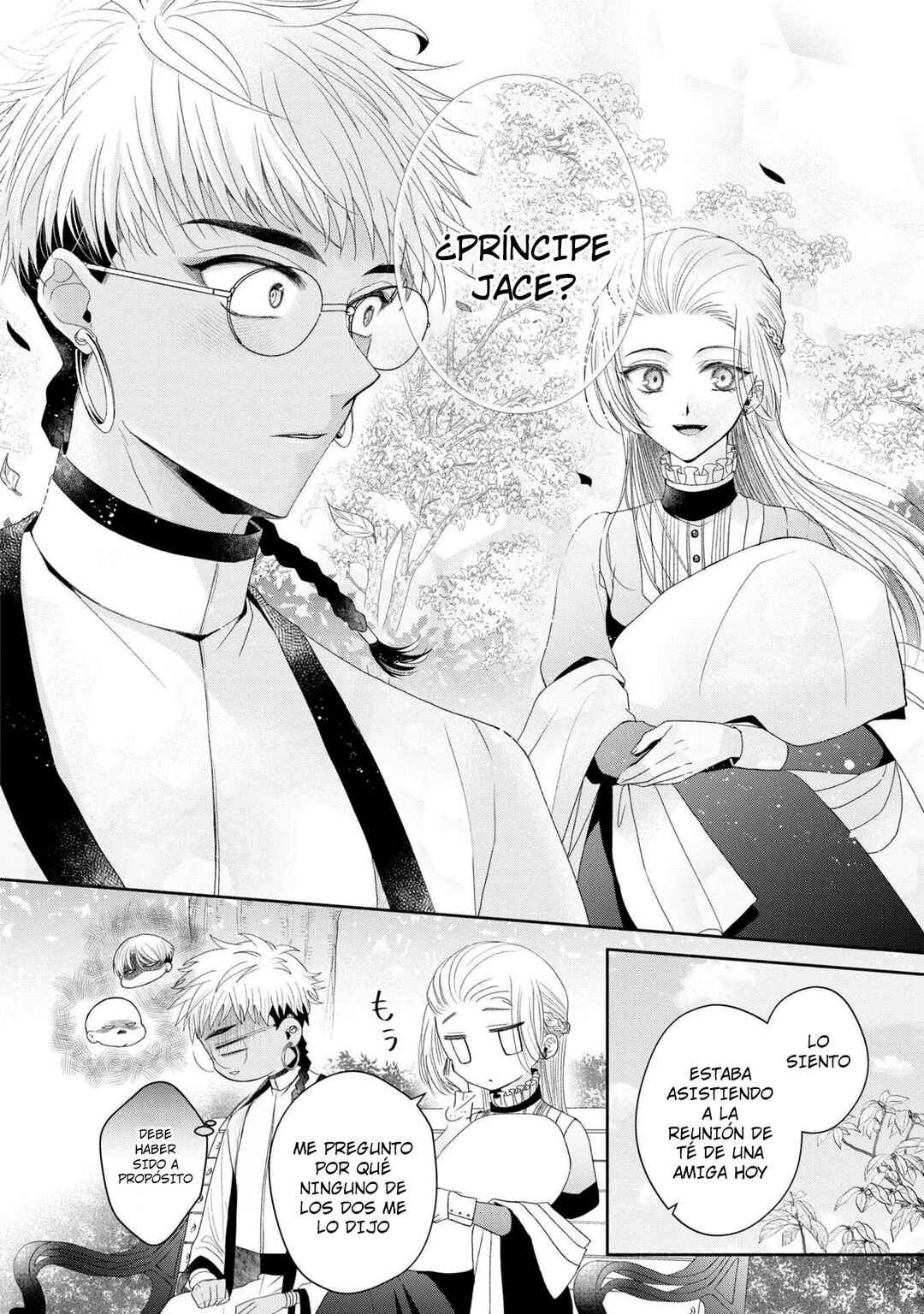 Chapter 5 - Page 33