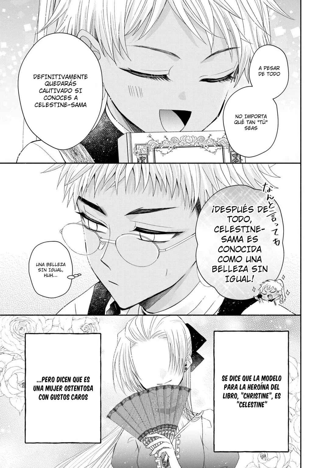 Chapter 5 - Page 6