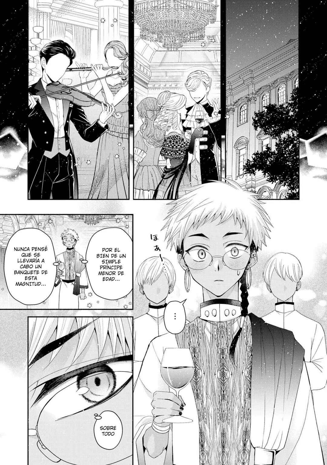 Chapter 5 - Page 8