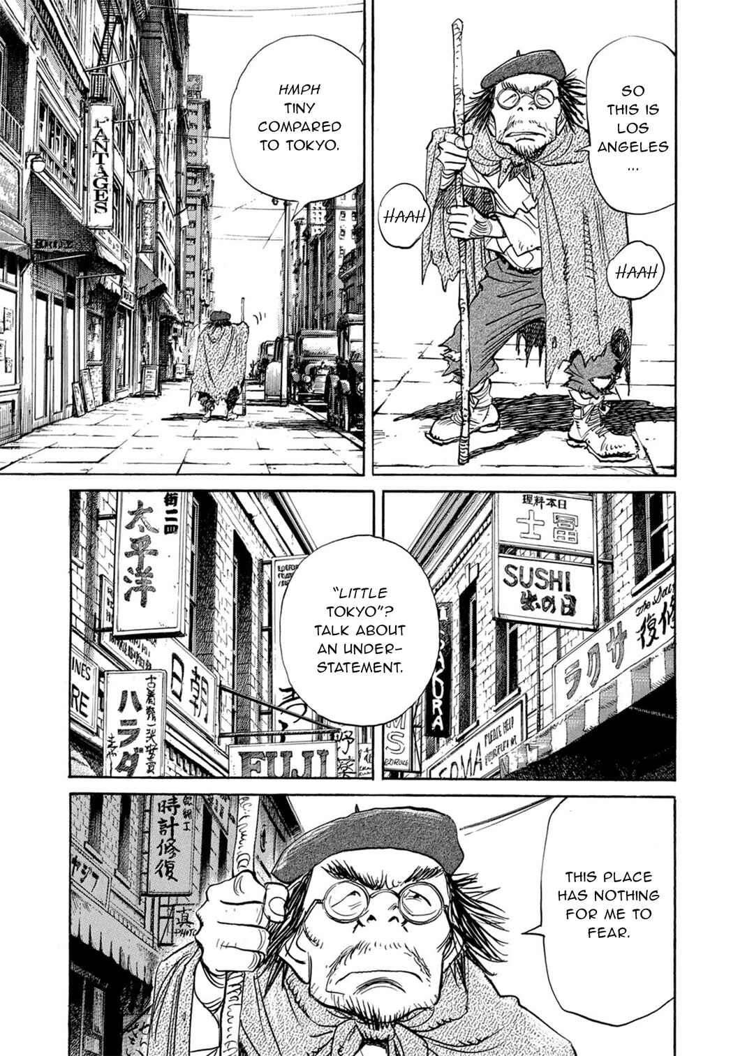 Chapter 86 - Page 7