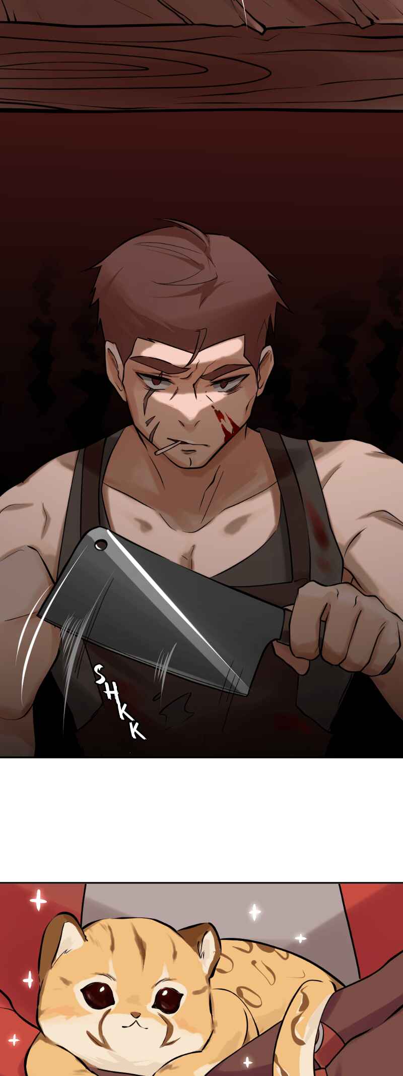 Chapter 63 - Page 13