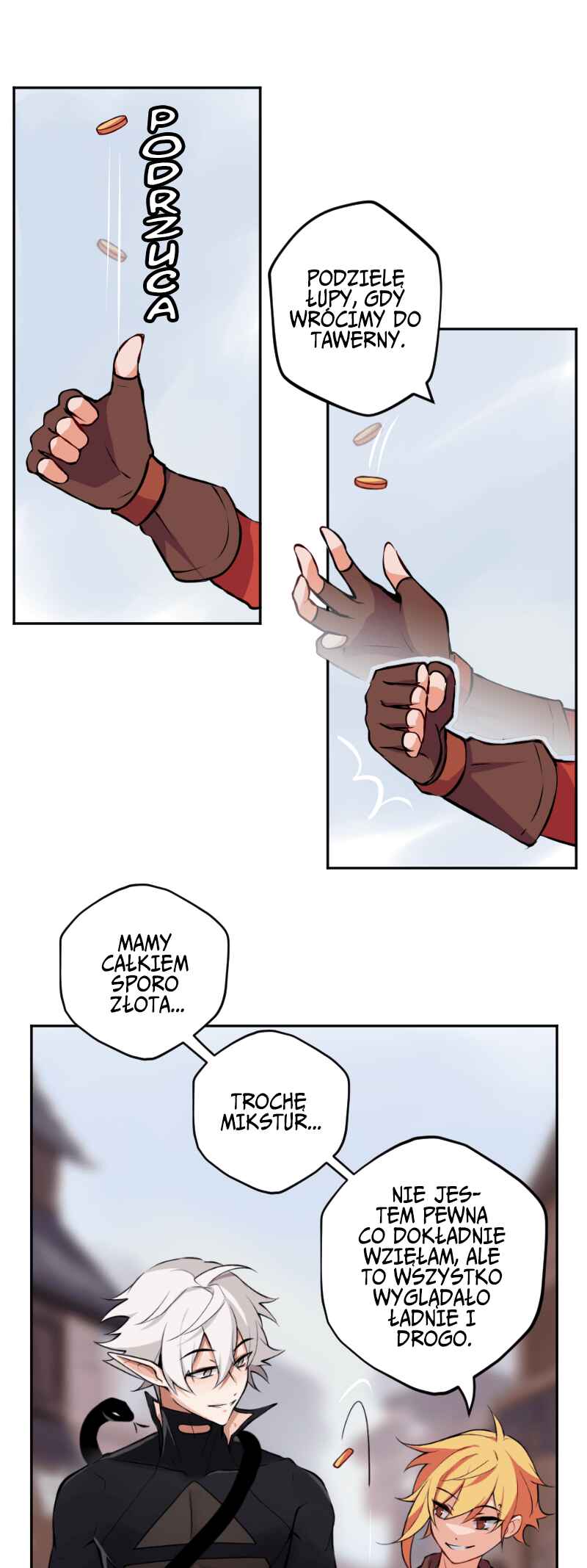 Chapter 63 - Page 2