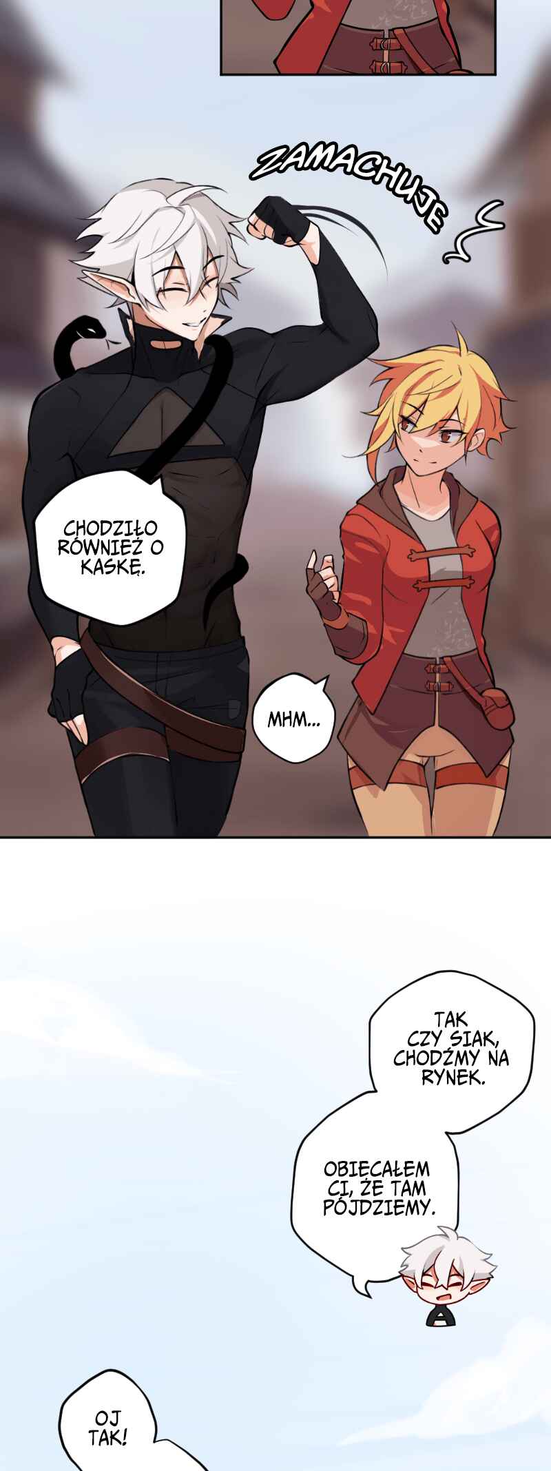 Chapter 63 - Page 5
