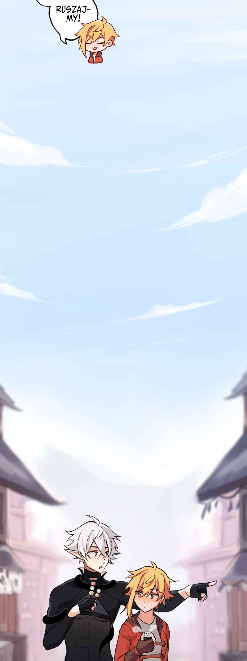 Chapter 63 - Page 6