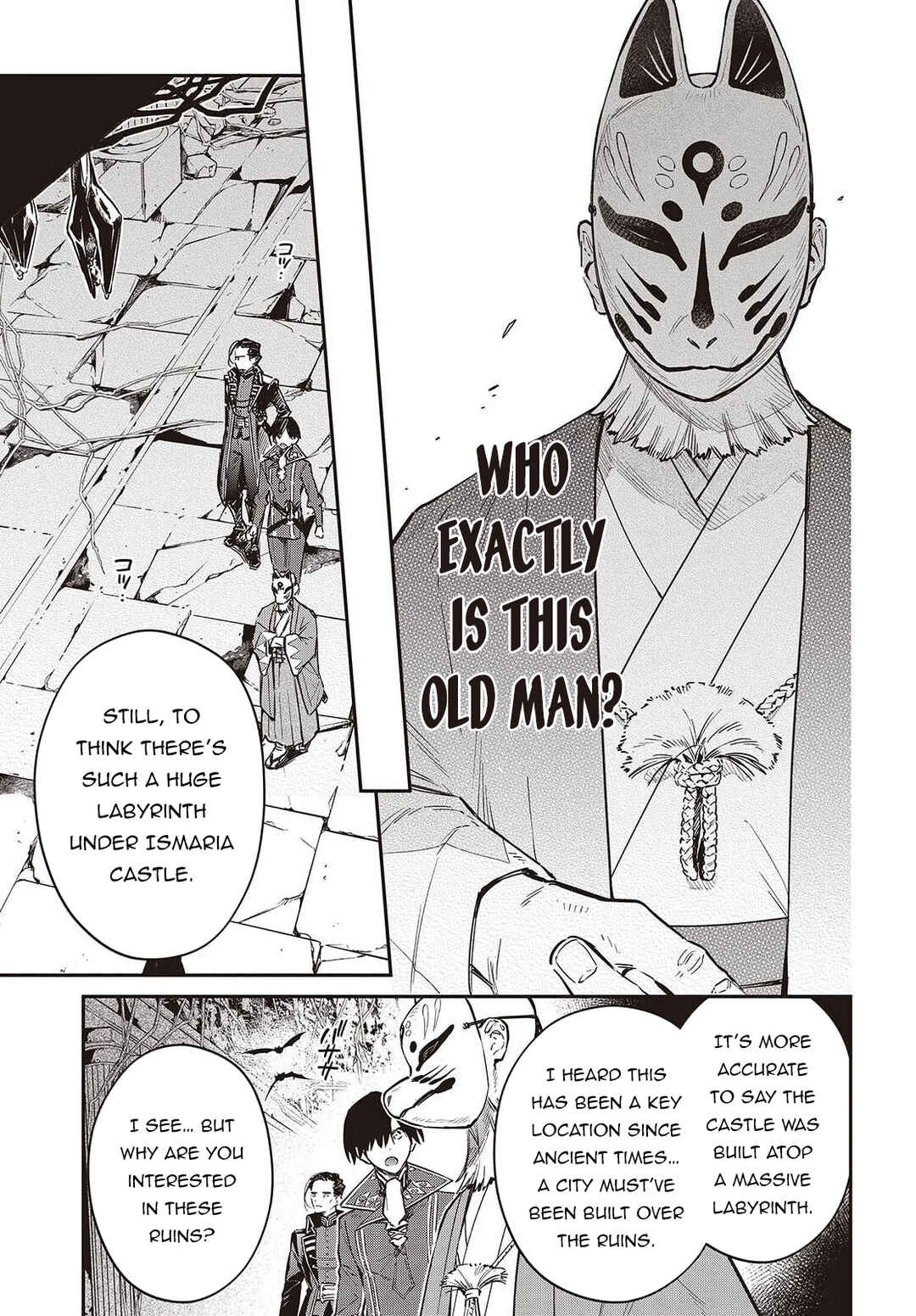 Chapter 72 - Page 6